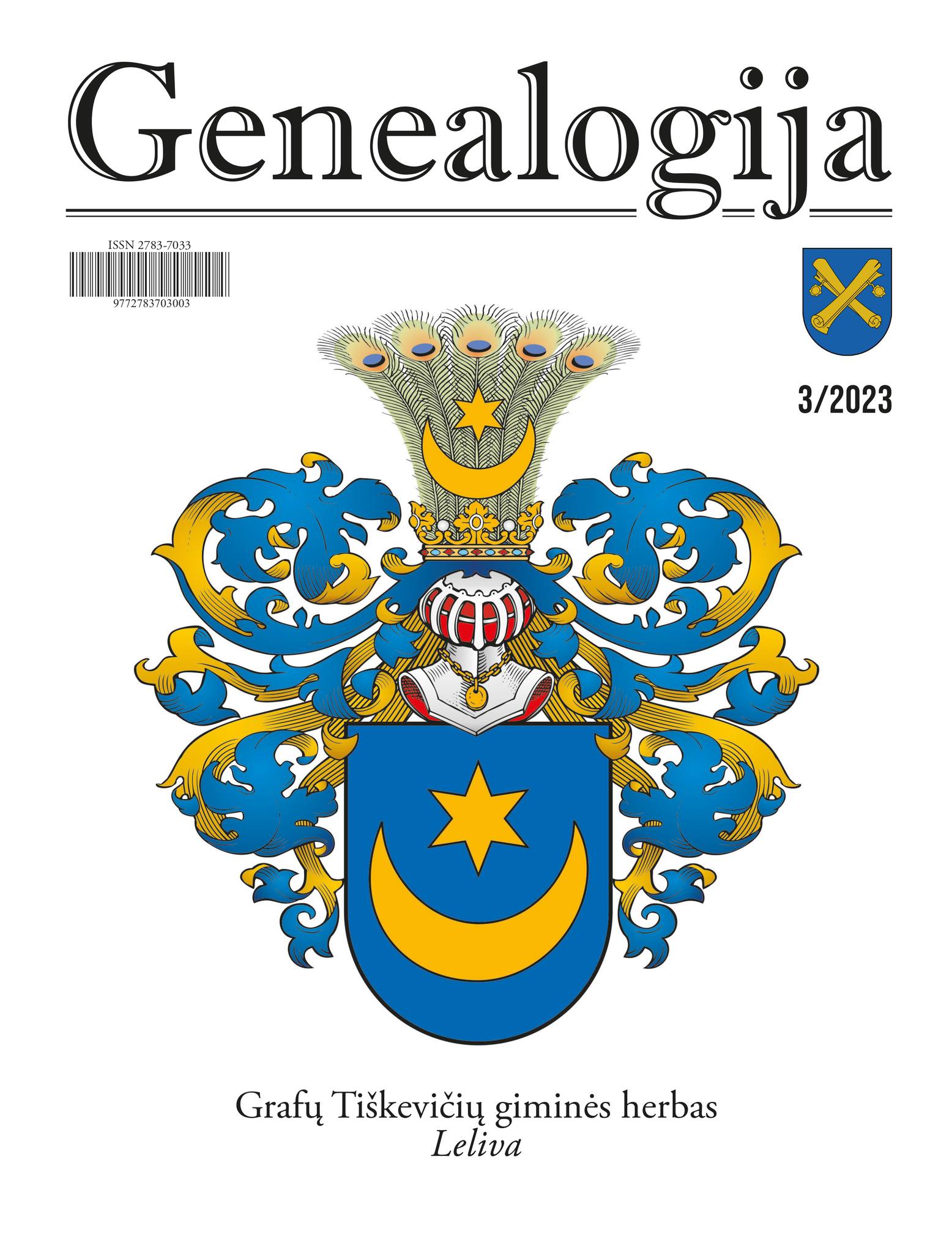 Genealogija_3-2023